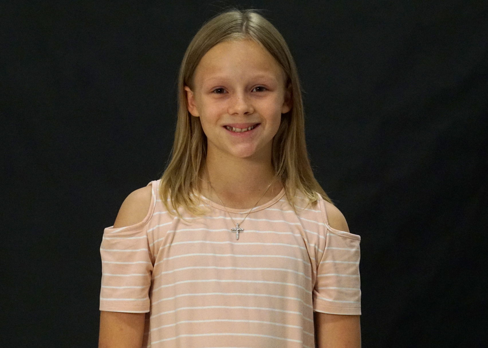 Lexi Coulter